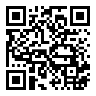 观看视频教程一年级上册科学视频课堂实录-5.感官总动员 苏教版（2017）（刘柳）的二维码
