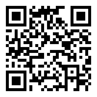 观看视频教程一年级上册科学视频课堂实录-4.认识感官 苏教版（2017）（顾雪）的二维码