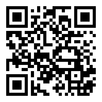 观看视频教程一年级上册科学视频课堂实录-4.认识感官 苏教版（2017）（段玉芳）的二维码