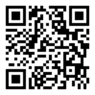 观看视频教程二年级上册科学视频课堂实录-8.形状改变了 苏教版（2017）（郑靓）的二维码