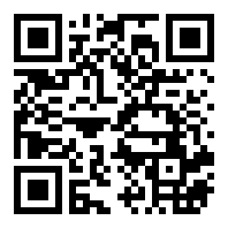 观看视频教程二年级上册视频课堂实录-第4课《番茄与花生》粤教版（陈惠玲）的二维码