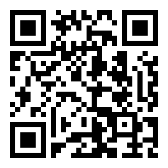观看视频教程一年级上册科学视频课堂实录-5.感官总动员 苏教版（2017）（蔺娜）的二维码