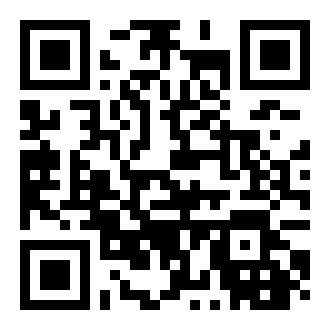 观看视频教程一年级上册科学视频课堂实录-5.感官总动员 苏教版（2017）（马振良）的二维码