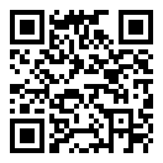 观看视频教程二年级上册科学视频课堂实录-8.形状改变了 苏教版（2017）（赵妍）的二维码