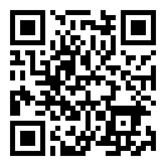 观看视频教程一年级上册科学视频课堂实录-3.上好科学课-苏教（2017）（郑鸿源）的二维码