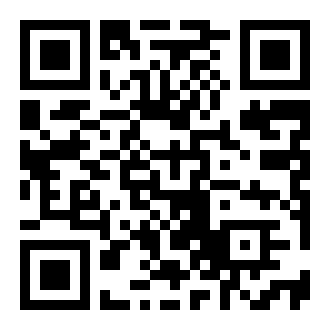 观看视频教程二年级上册视频课堂实录-第4课《番茄与花生》粤教版（李丽嫦）的二维码