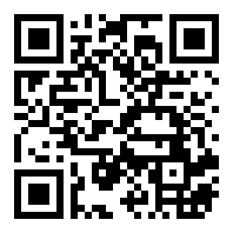 观看视频教程一年级上册科学视频课堂实录-4.认识感官（眼睛）苏教版（2017）（徐晨来）的二维码