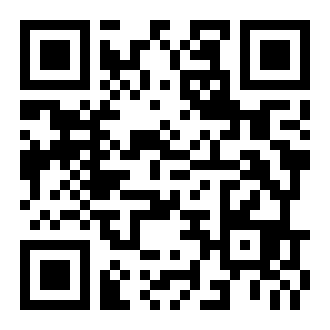 观看视频教程人教版初中语文八上《背影》甘肃米永丰的二维码