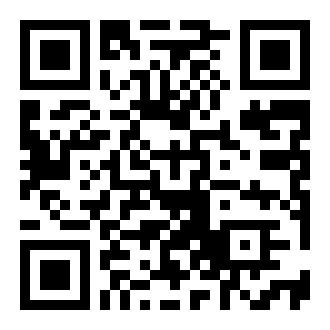 观看视频教程二年级上册科学视频课堂实录-10.明亮与黑暗 苏教版（叶晓芳）的二维码