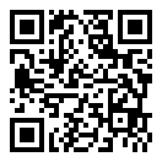 观看视频教程二年级上册科学视频课堂实录-12.玩玻璃纸 苏教版（2017）（白瑶妹）的二维码