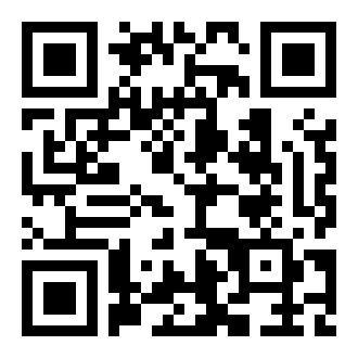 观看视频教程二年级上册科学视频课堂实录-12.玩玻璃纸 苏教版（2017）（课堂大赛）的二维码