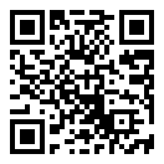 观看视频教程二年级上册科学视频课堂实录-12.玩玻璃纸 苏教版（2017）（夏陈程）的二维码