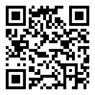 观看视频教程一年级上册科学视频课堂实录-7.做个小侦探 苏教版（2017）（王雅慧）的二维码