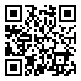 观看视频教程小学语文一年级优质课视频下册《车的世界(一)》_北师大版的二维码