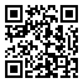 观看视频教程二年级上册科学视频课堂实录-12.玩玻璃纸 苏教版（2017）（樊冰纯）的二维码
