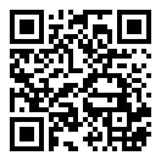 观看视频教程《科学阅读》教学视频实录-教科2017版小学科学一年级下册的二维码