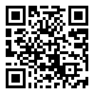 观看视频教程《科学阅读》优质课评比视频-教科2017版小学科学一年级下册的二维码