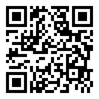 观看视频教程二年级上册科学视频课堂实录-12.玩玻璃纸 苏教版（2017）（林萍）的二维码