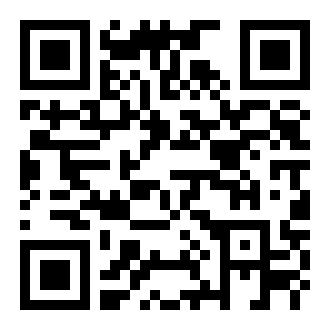 观看视频教程二年级上册科学视频课堂实录-12.玩玻璃纸 苏教版（2017）（林琳）的二维码