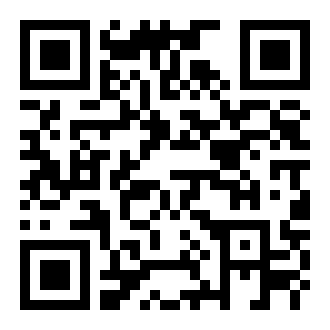 观看视频教程二年级上册科学视频课堂实录-12.玩玻璃纸 苏教版（2017）（宋恩华）的二维码