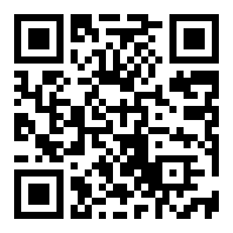 观看视频教程《6.给动物分类》课堂教学实录-教科2017版小学科学一年级下册的二维码