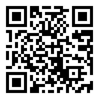 观看视频教程《科学阅读》课堂教学实录-教科2017版小学科学一年级下册的二维码