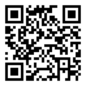 观看视频教程二年级上册科学视频课堂实录-12.玩玻璃纸 苏教版（2017）（杨红）的二维码