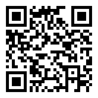 观看视频教程二年级上册科学视频课堂实录-12.玩玻璃纸 苏教版（2017）（张红）的二维码