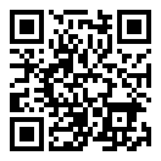 观看视频教程《6.给动物分类》课堂教学实录-教科2017版小学科学一年级下册的二维码