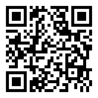 观看视频教程二年级上册科学视频课堂实录-10.明亮与黑暗 苏教版（林琼）的二维码