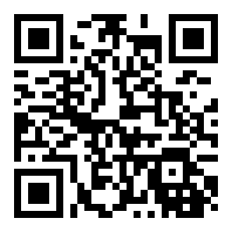 观看视频教程《6.给动物分类》优质课教学视频实录-教科2017版小学科学一年级下册的二维码