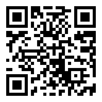 观看视频教程二年级上册科学视频课堂实录-10.明亮与黑暗 苏教版（苏英）的二维码