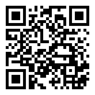 观看视频教程二年级上册科学视频课堂实录-10.明亮与黑暗 苏教版（贾羽生）的二维码