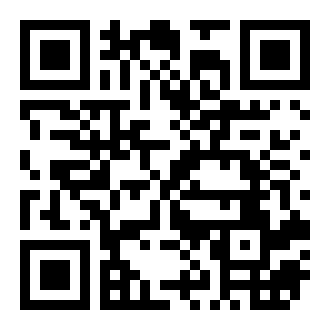 观看视频教程人教版初中语文八上《奇妙的克隆》山东辛镝的二维码