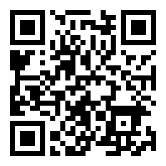 观看视频教程《5.观察鱼》优质课视频-教科2017版小学科学一年级下册的二维码