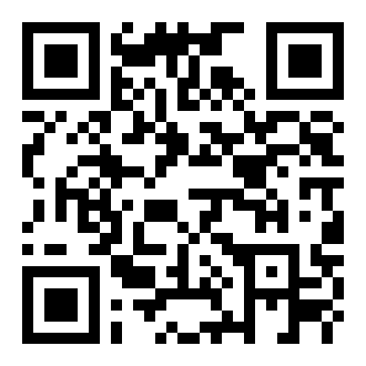 观看视频教程《5.观察鱼》课堂教学视频实录-教科2017版小学科学一年级下册的二维码