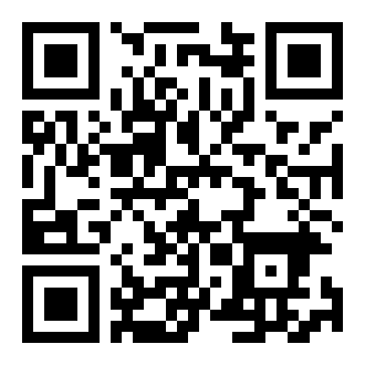 观看视频教程《5.观察鱼》优质课评比视频-教科2017版小学科学一年级下册的二维码