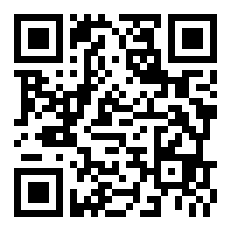 观看视频教程二年级上册科学视频课堂实录-12.玩玻璃纸 苏教版（2017）（刘杰）的二维码