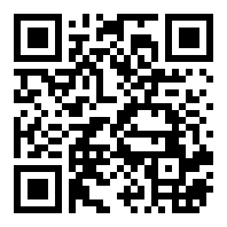 观看视频教程《5.观察一瓶水》优质课教学视频-教科2017版小学科学一年级下册的二维码