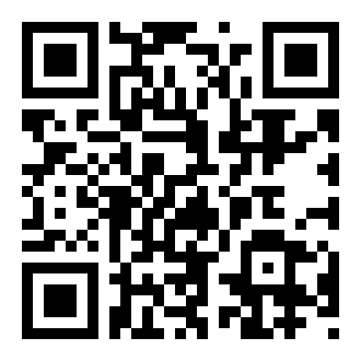 观看视频教程《5.观察一瓶水》课堂教学视频实录-教科2017版小学科学一年级下册的二维码