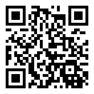 观看视频教程人教版小学语文二下《恐龙的灭绝》天津张萍的二维码