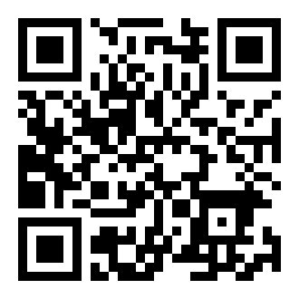 观看视频教程二年级上册科学视频课堂实录-12.玩玻璃纸 苏教版（2017）（刘燕）的二维码