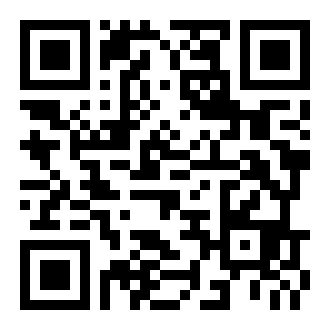 观看视频教程二年级上册科学视频课堂实录-2. 天气的影响 苏教版（黄秋燕）的二维码