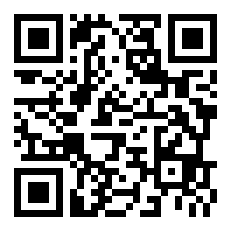 观看视频教程二年级上册科学视频课堂实录-2. 天气的影响 苏教版（研讨）的二维码