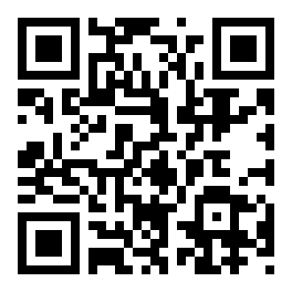 观看视频教程《4.给物体分类》课堂教学实录-教科2017版小学科学一年级下册的二维码