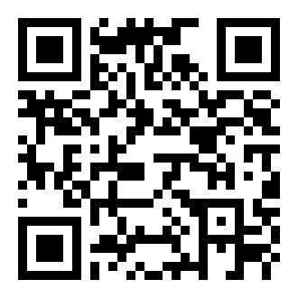 观看视频教程一年级下册科学视频课堂实录-7《找空气》苏教版-王倩的二维码