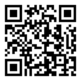 观看视频教程《5.观察一瓶水》课堂教学视频-教科2017版小学科学一年级下册的二维码