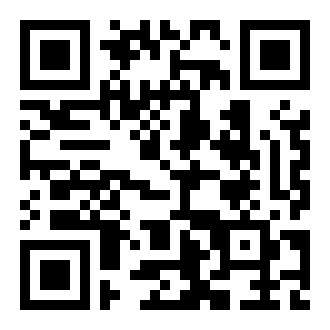 观看视频教程二年级上册科学视频课堂实录-2.3秋千-大象版（杨清茹）的二维码