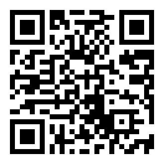 观看视频教程二年级上册科学视频课堂实录-2.天气的影响∣苏教版（张超）的二维码