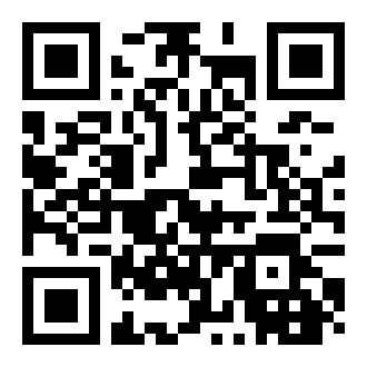 观看视频教程一年级下册科学视频课堂实录-7《找空气》苏教版-米唐娜的二维码